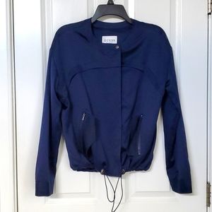 Guess Jacket